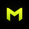 Musku